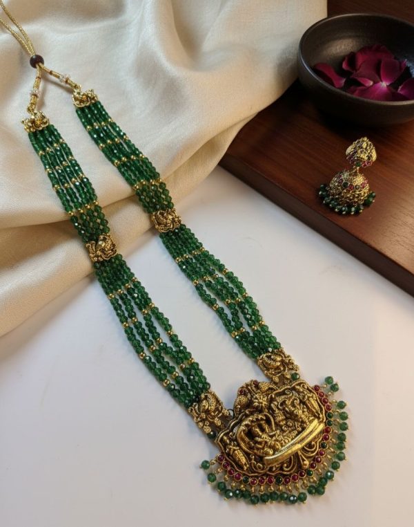 Lakshmi–Narayana Haaram