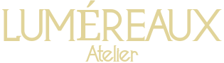Luméreaux Atelier