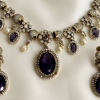 AD/Kundan Collections