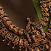 Bridal Collections